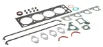 283216 - : Gasket Kit, cylinder head for Elring Image