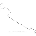 26389982 - : F (S)Pipe for GM Image