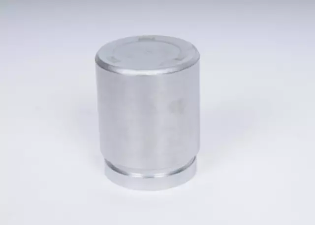 15926289 - Brakes: Caliper Piston for Cadillac: CTS Image