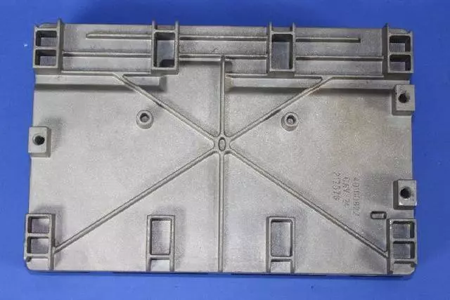 5150301AE - Electrical: PCM for Chrysler: 300 | Dodge: Challenger, Charger, Magnum Image