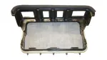 6290406010 - Body: Vent Valve for Toyota Image