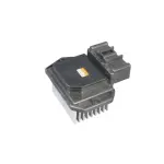 68018105AA - : Power Module for Mopar Image
