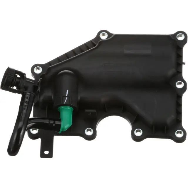EOS11 - Engines &amp; Components: Engine Oil Separator for SMP CORP Image