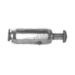 642262 - : Federal / EPA Catalytic Converter - Direct Fit for AP Exhaust Image