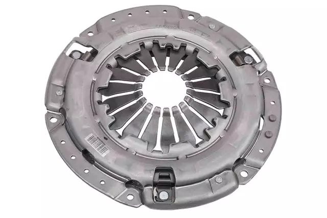55582938 - : Clutch Pressure Plate for GM Image
