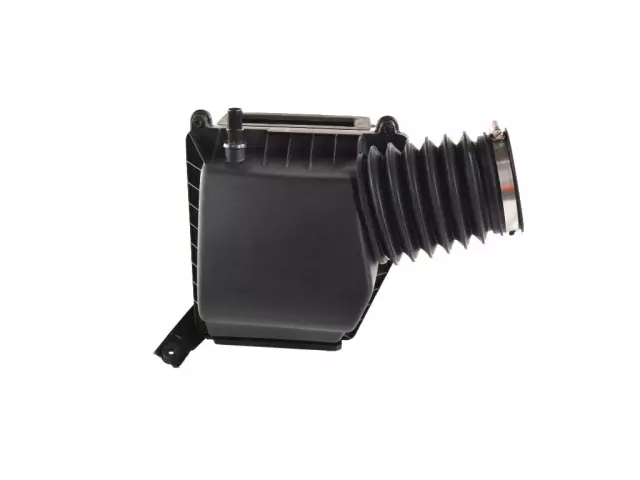 Air Cleaner - Mopar (68188641AB)