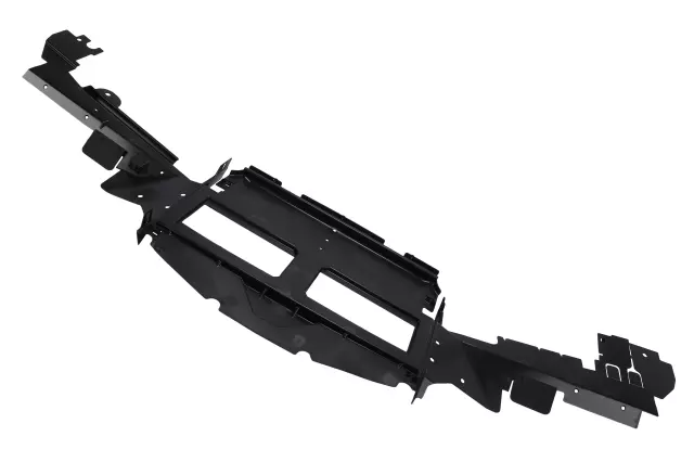 Lower Radiator Air Baffle - GM (23410759)