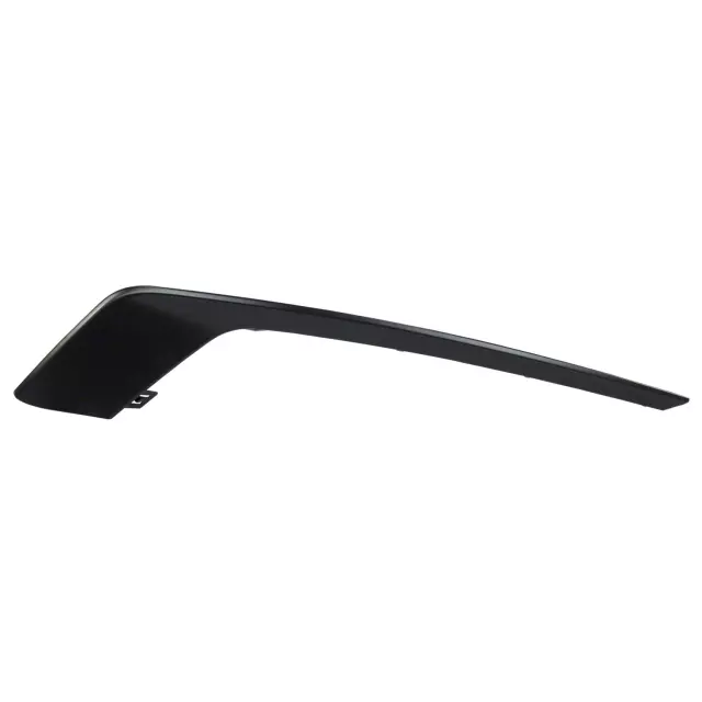 HS7Z15266BPTM - Body: Trim Molding for Ford: Fusion Image