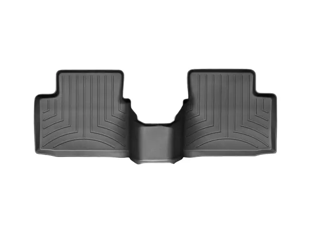 443272 - Accessories: FloorLiner™ DigitalFit® for WeatherTech Image