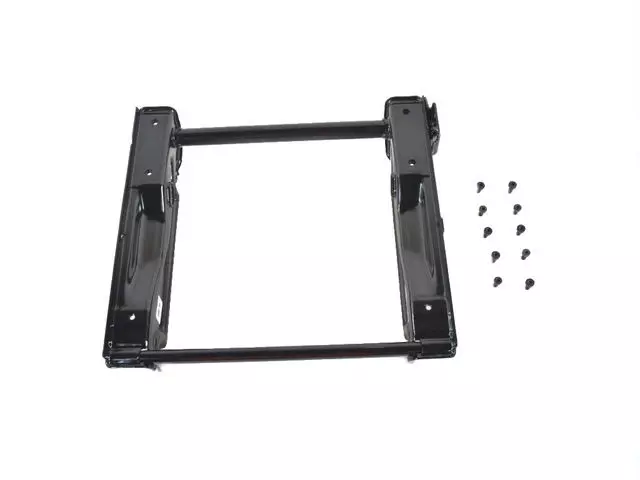 Front Seat Cushion Frame - Mopar (68263795AA)