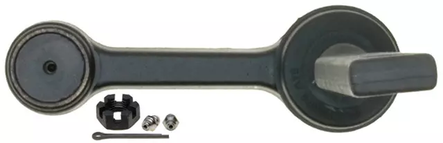 Steering Linkage Idler Arm - ACDelco (46C1108A)