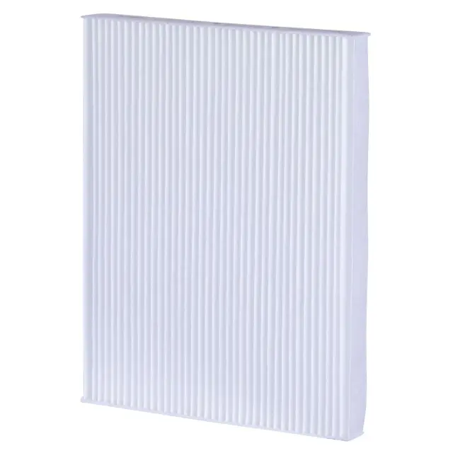 PC99273 - : Premium Guard Cabin Air Filter for Premium Guard Image