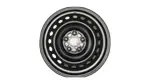 4261106D90 - : Wheel Steel for Toyota Image