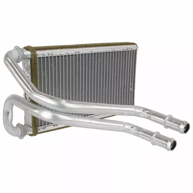 LX6Z18476A - HVAC: Heater Core for Ford: Escape | Lincoln: Corsair Image