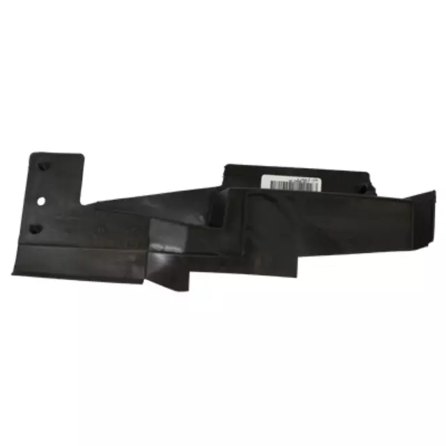 Deflector - Ford (CJ5Z-8311-B)