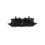 68443913AA - Exterior Ornamentation: Radiator Grille for Mopar Image