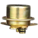 FP10391 - : Fuel Injection Pressure Regulator for DELPHI Image