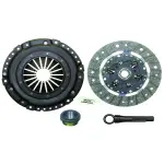 MU721931 - : NEW CLUTCH KIT for PERFECTION CLUTCH Image