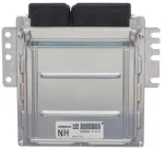 23710EJ35C - : ECM for Infiniti Image