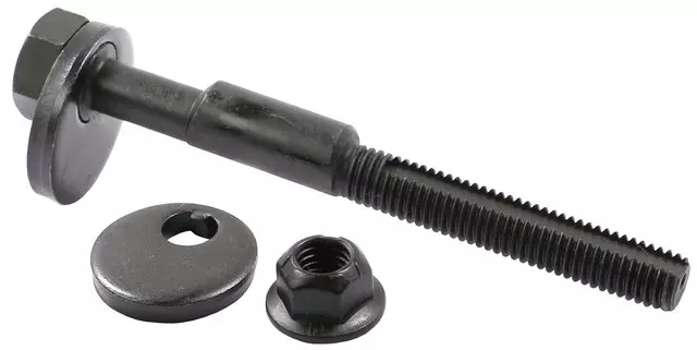 45L0003 - Suspension: Rear Alignment Camber Kit for ACDelco Image