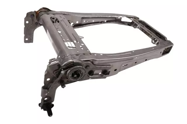 20951084 - Body: Seat Back Frame for Cadillac: Escalade, Escalade ESV, Escalade EXT | Chevrolet: Avalanche, Suburban 1500, Suburban 2500, Tahoe | GMC: Yukon, Yukon XL 1500, Yukon XL 2500 Image