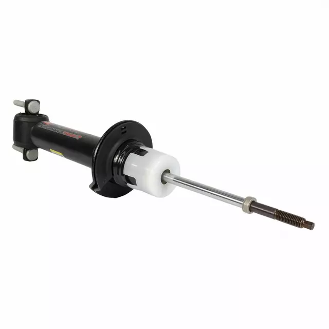 KB3Z18124D - Suspension: Shock for Ford Image