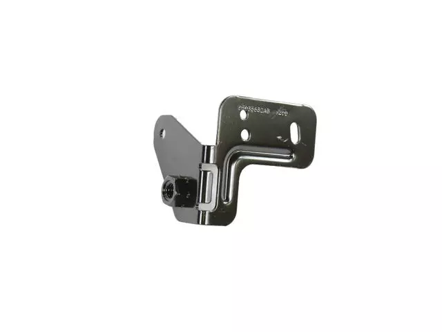Wiring Bracket - Mopar (05035532AB)