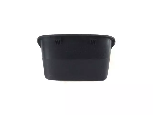 1UA33LC5AA - Body: Lift-gate Pull Handle for Mopar Image