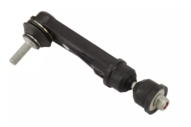 15146379 - : Rear Suspension Stabilizer Shaft Link for GM Image