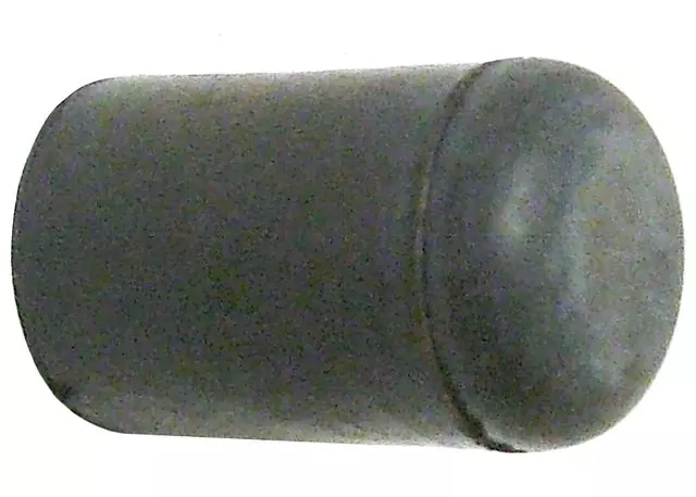 1533294 - : Engine Coolant Water Outlet Cap for Cadillac: XTS | Chevrolet: Silverado 3500 HD | GMC: Sierra 3500 HD Image