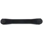 JTC2356 - : TRW PREMIUM CHASSIS - SUSPENSION CONTROL ARM - JTC2356 for TRW Image
