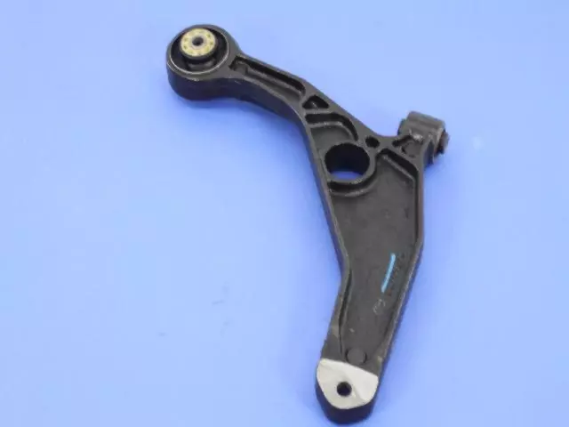 4766423AF - : Lower Control Arm, Left for Mopar Image