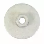 W715812S439 - : 2019-2023 Ford Ranger - Inter-Cooler Nut for Ford: Ranger Image