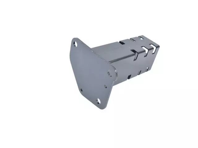 Lower Load Beam, Left - Mopar (68096085AC)