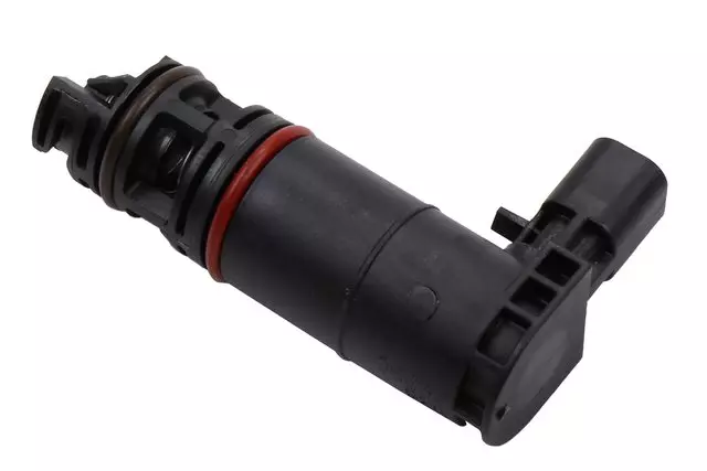 Solenoid Valve - GM (42933353)