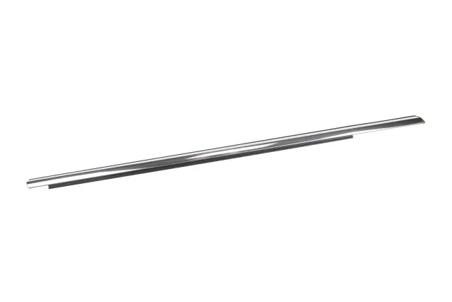 25987183 - Body: Belt Weather-strip for Chevrolet: Malibu Image