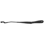 NZ6Z17527A - : Wiper Arm for Ford: Maverick Image