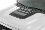 HS30010 - : Hood Scoop for Rough Country Image