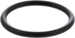 315261XZ0C - Engine: Strainer Seal for Nissan Image