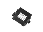 68411081AA - : Hub Receiver for Mopar Image
