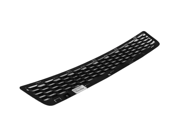 Lower Grille - Mopar (68079839AC)
