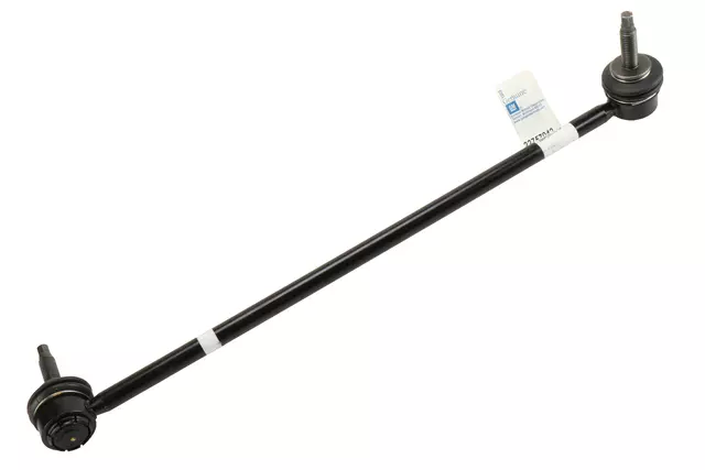 22757042 - Suspension: Suspension Stabilizer Bar Link Kit for Chevrolet: Camaro Image