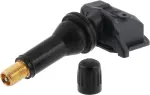 407009DJ0A - : Tire Pressure Sensor for Infiniti Image