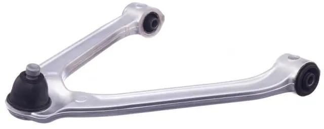 545241CA0A - Suspension: Upper Control Arm for INFINITI: FX35, FX37, FX50, QX70 Image