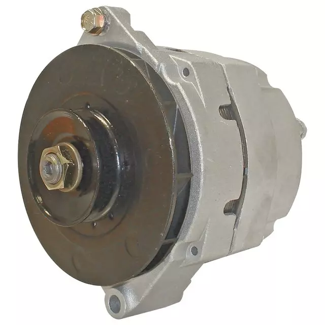 3342194 - : Acdelco™ Alternator for GM Image