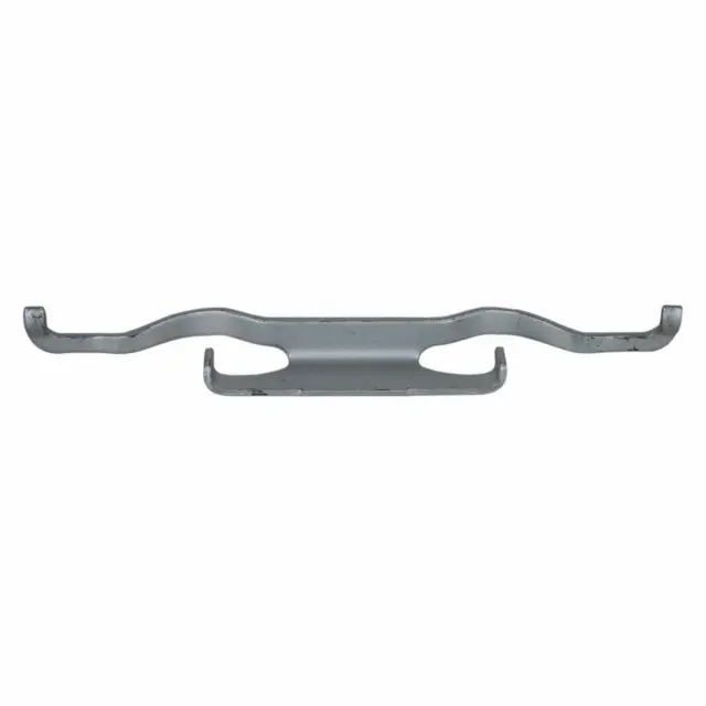 BKCF57 - : Motorcraft™ Disc Brake Pad Retaining Clip for Ford: Escape | Mercury: Mariner Image