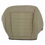FT4Z5862900BG - Body: Cushion Cover for Ford Image