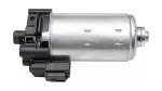 8582033020 - : Motor for Toyota Image