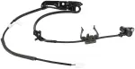 SS21618 - : ABS Wheel Speed Sensor for DELPHI Image