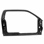 AL3Z18211A10B - Body: Aperture Panel for Ford Image